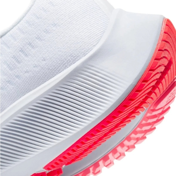 Nike Air Zoom Pegasus VT Sunset Pulse -5 - Picture 2 of 8